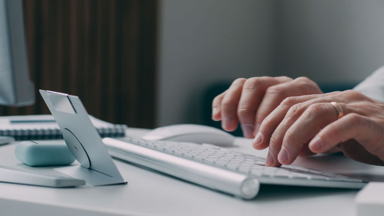 How to File Form 2290 Online Before the August 2026 Deadline Without Penalties
